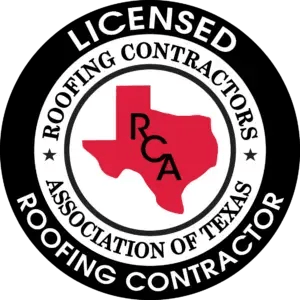 RCAT-Licensed-Seal-2-300x300-1