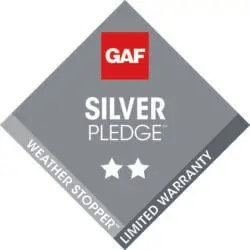 Silver-Pledge-New-Diamond-Logo-scaled-e1588173813936