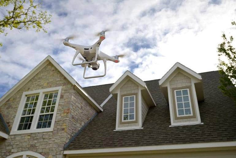 drone-home-inspections-1 drone-home-inspections-1